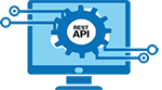 REST API