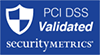 SecurityMetrics for PCI Compliance, QSA, IDS, Penetration Testing, Forensics, and Vulnerability Assessment